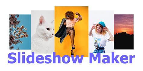 Image result for Free Slideshow Maker