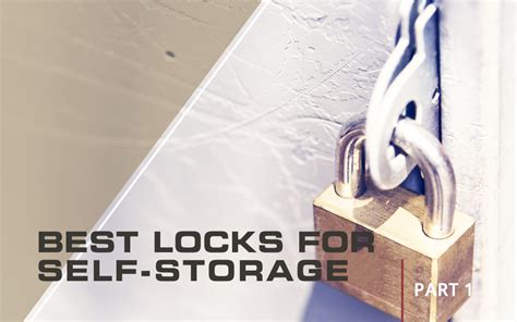 Self Storage Locks 的图像结果