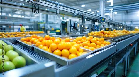 Image result for Processing Line