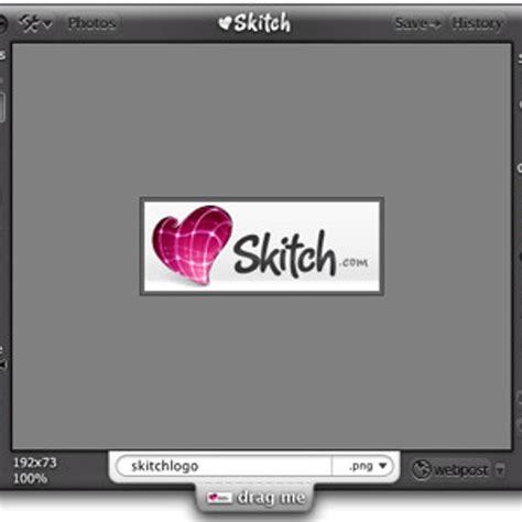 Image result for Skitch Tutorial Video