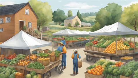 Farm-To-Table 的图像结果