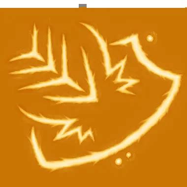 File:Shield spell.webp - bg3.wiki
