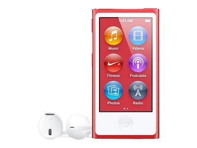 Image result for Apple Developer Program Price