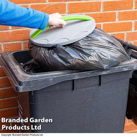 Image result for Waste Compressor