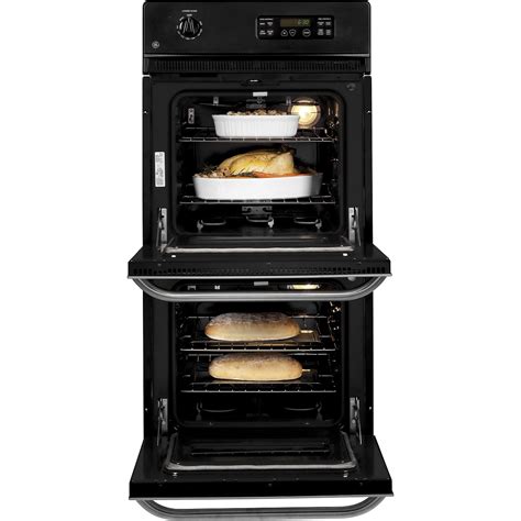 Roper 24 Electric Wall Oven at Jack Waller blog