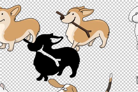 Image result for Tutorial Creating Geometric Shapes in Photoshop