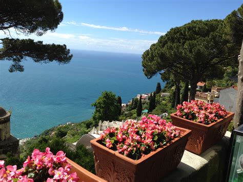 Personal Loans | Bloom Credit Union