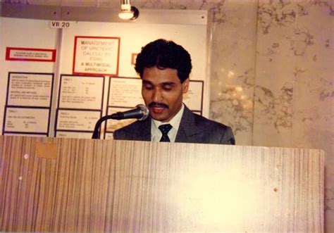 Presentations | Pattnaik Urology
