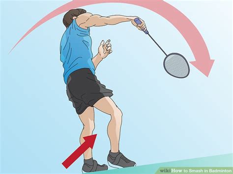 Image result for Basketball Program Example