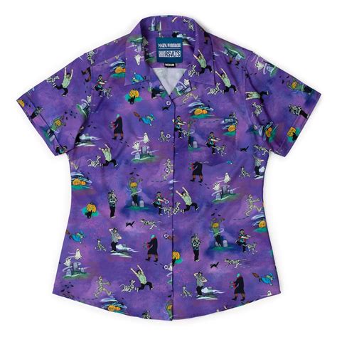 Paging Mr. Morrow "Run, Gracey!" - Preschooler KUNUFLEX Short Sleeve ...