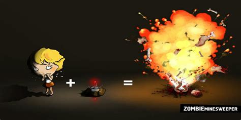 Best Viral Puzzle Games Like Minesweeper To Play Now