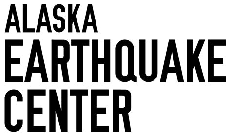 Adak M3.9 | Alaska Earthquake Center
