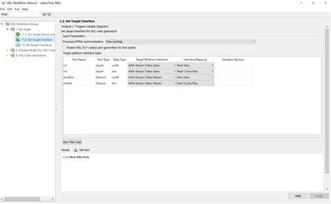 Image Processing in FPGAs for Industrial Applications | Mouser