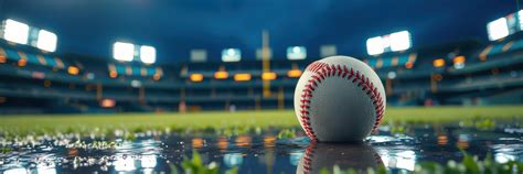 Baseball Stadium Background 的图像结果