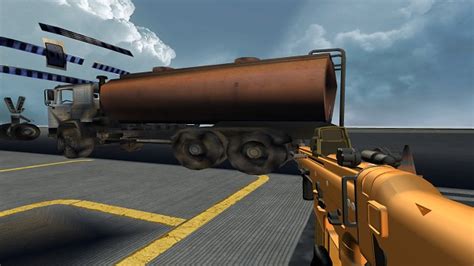 Image result for Terminal Game Engine Java