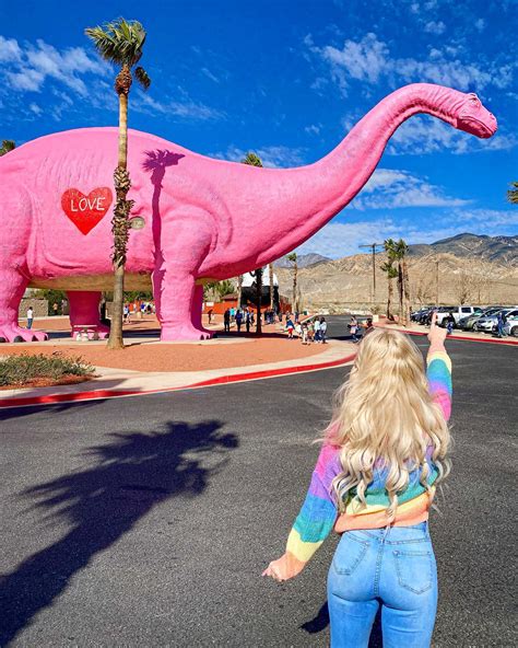 Lyssy Noel | Here’s to 2024 🎊🥳🎈 I had a lot of good memories this year! Some highlights were ...