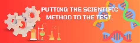 Cutting-Edge Laboratories at RCEW - Empowering Scientific Exploration