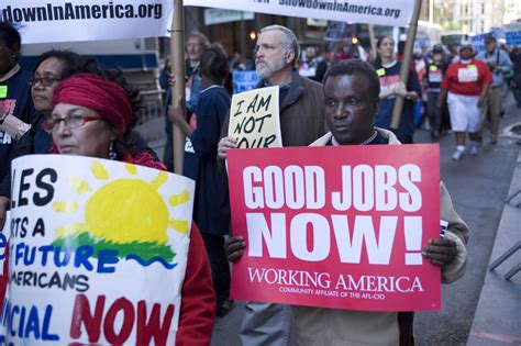 King Ludd in the 21st Century | The India Forum