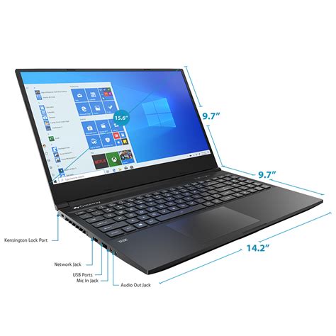 Highest Performance Notebook 的图像结果