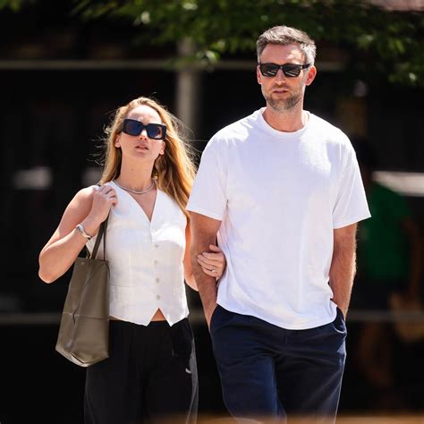 Image result for Unity UI Toolkit Tutorial