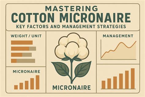 Why Cotton Is Better Than Polyester