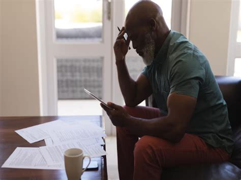 Financial Problems 的图像结果