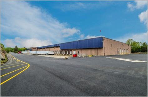 1 technology drive peabody ma