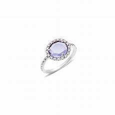 colpo di fulmine pomellato pomellato ring colpo di fulmine in purple lyst colpo di fulmine pomellato pomellato ring colpo di fulmine in purple lyst