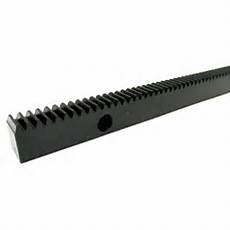 cremagliera tonda cremagliere misumi shop scegliere configurare cremagliera tonda cremagliere misumi shop scegliere configurare