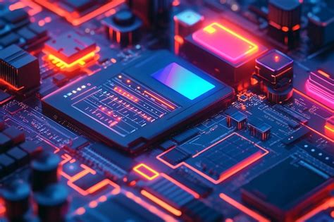 Image result for Hardware and Software Python HTML