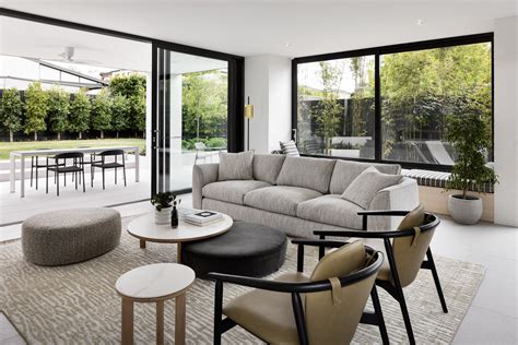 Go Local Linacre Road 的图像结果