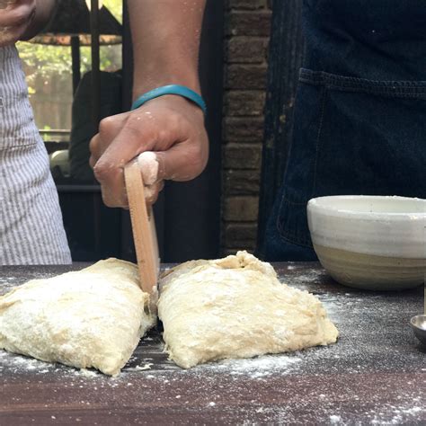 Local Pizza Place Community 的图像结果