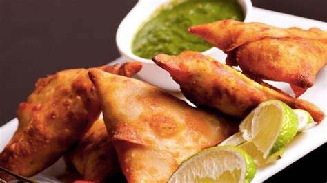 पंजाबी खाने के हैं शौकीन तो एक बार ट्राई करें ये रेसिपी, 30 मिनट में ...