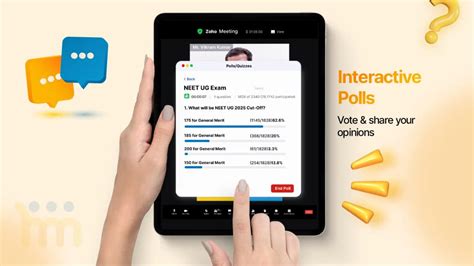 NEET Counselling Webinars | Central & State Medical Admissions Guide