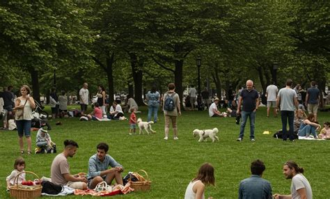 Events & Things To Do In Prescott This Weekend | January 16-18, 2026 ...