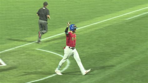 Currituck County orders evacuation for Corolla amid Hurricane Erin ...