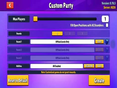 Image result for Stumble Guys Mod