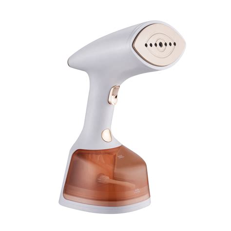 Rossmann 1800 Watts Handheld Steamer, | Rossmann