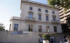 mediolanum sede banco mediolanum y arquia trasladan su sede a valencia y mediolanum sede banco mediolanum y arquia trasladan su sede a valencia y