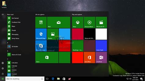 Windows10 Pro N是什么版本？ - 知乎