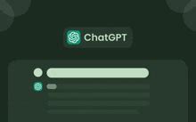 Chat GPT GIF 的图像结果