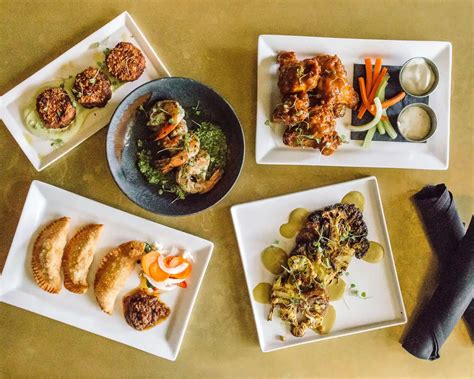 Order Flowing Tide Pub 3 - Menu & Prices - Reno Delivery | Uber Eats