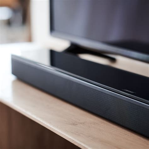 Bose speakers | Bose