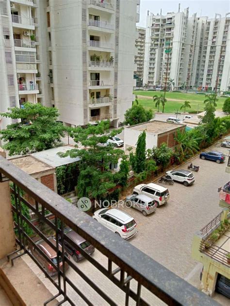 Devika Skypers Rajngar Extension Rent - WITHOUT BROKERAGE Unfurnished 1 ...
