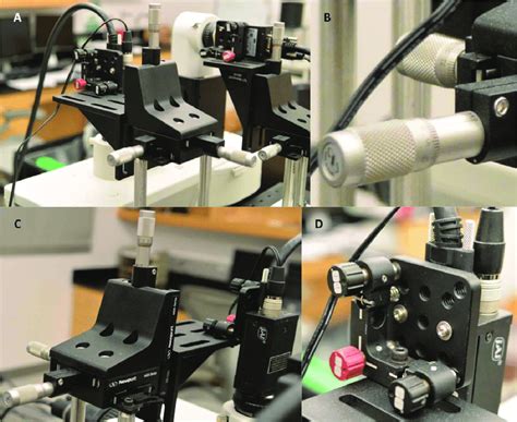 Image result for Relay Lens Camera Module