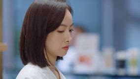 Our Interpreter (2024) Full online with English subtitle for free ...
