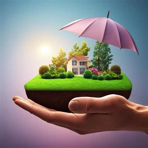 Landscaping Insurance 101: For When Things Get Rocky