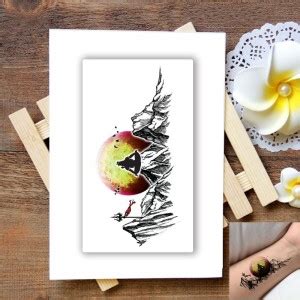 voorkoms Lord Shiva TattooTemporary Stickers For Male And Female Fake ...