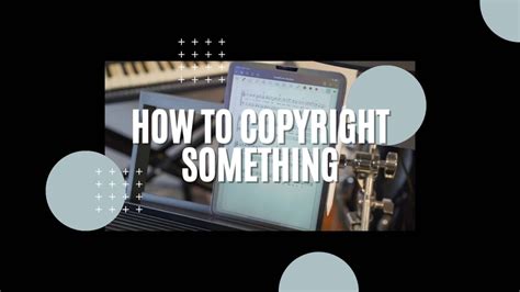 How to Copyright My Code JavaScript 的图像结果