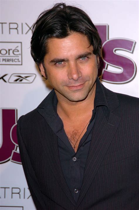 John Stamos Wallpapers (60 images) - WallpaperCat